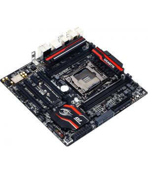 GIGABYTE GA-X99M-Gaming 5