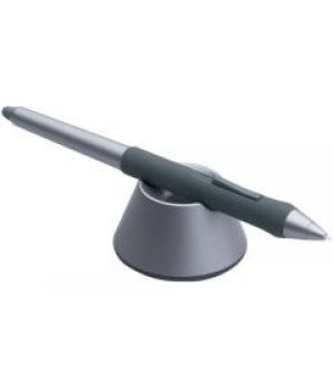 Wacom ZP-501E