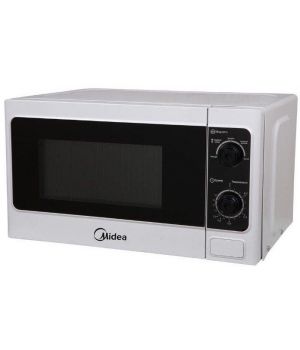 Midea MM720CAA