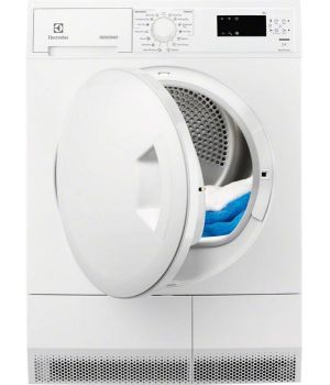 Electrolux EDH3284PDW