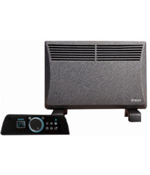 Timberk TEC.PF2 EL 10 IN (BB)