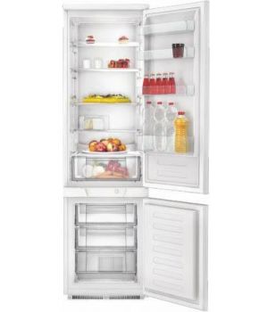Hotpoint-Ariston BCB 33 AA
