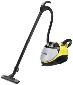 Karcher SV 7 (1.439-410.0)
