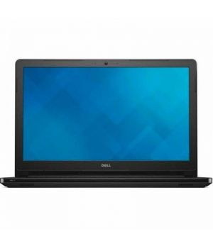 Dell Vostro 3568 (N033VN3568EMEA02_WIN)