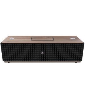 JBL Authentics L16