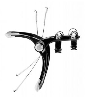 Thule RaceWay 991 (TH-991)