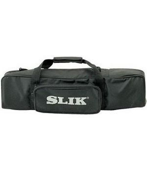 Slik Case 1550