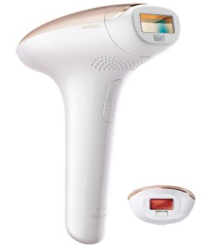 Philips SC1997/00 Lumea Advanced