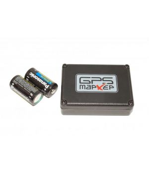 GPS Marker M70