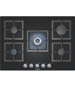 Bosch PPQ 716B21E