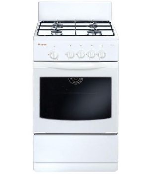 Gefest 3100-08