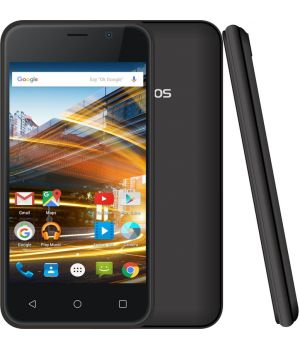 Archos 40 Neon