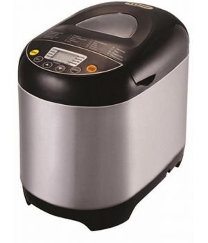 VIMAR VBM-685