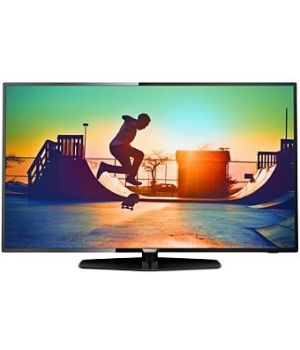 Philips 43PUS6162
