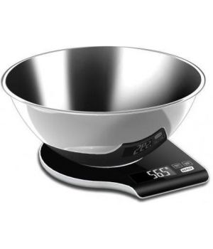 Rotex RSK11-P
