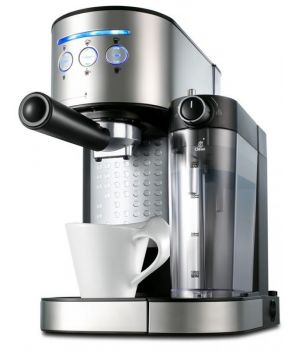 Polaris PCM 1518AE Adore Cappuccino