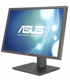 Asus PA249Q ProArt