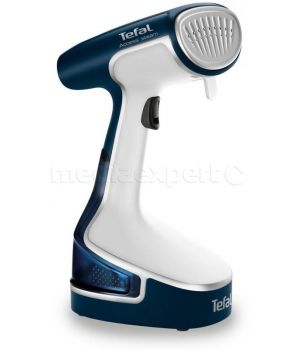 Tefal DR8085E1