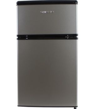 Shivaki SHRF-90DP