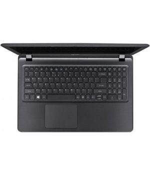 Acer Aspire ES1-572-354K (NX.GD0EU.040)