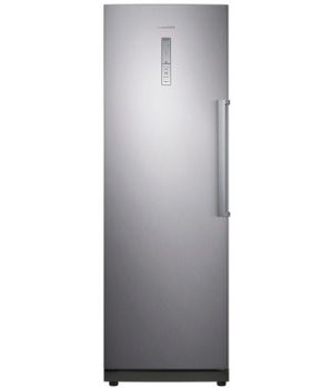 Samsung RZ28H6165SS