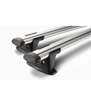 Whispbar WH S16