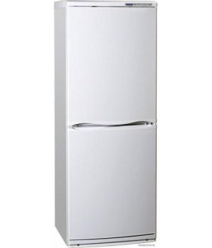 ATLANT XM-4010-100