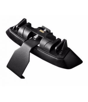 Whispbar Монтажный комплект WH K391