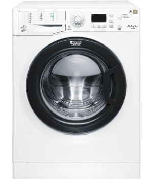Hotpoint-Ariston WDG 8640 B (EU)
