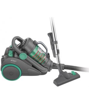 Arzum AR470 Galaxi Eco