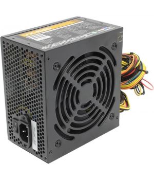 Aerocool VX-700 (4713105953633)