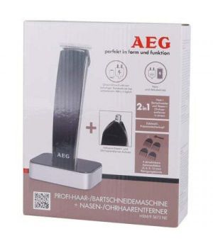 AEG HSM/R 5673 NE