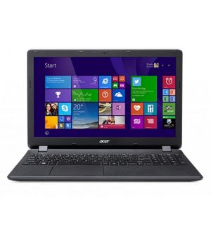 Acer Aspire ES1-572-567D (NX.GD0EU.017)