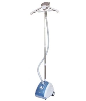 DEX DGS-150