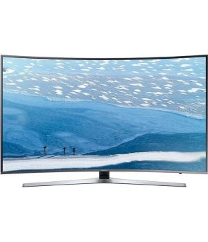 Samsung UE48KU6650