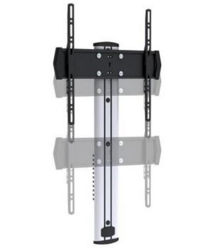 Brateck LP24-44T