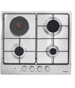 Perfelli HKM 631 I