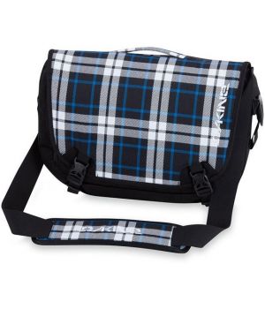 Dakine Messenger 23L Newport