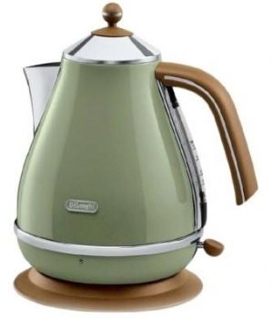 Delonghi KBOV 2001.GR