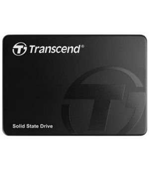 Transcend SSD340K Premium TS256GSSD340K