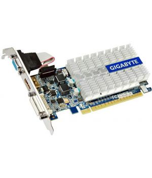 GIGABYTE GV-N210SL-1GI
