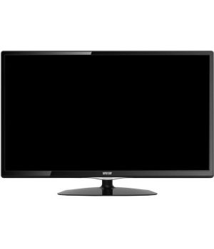 Mystery MTV-4829LTA2