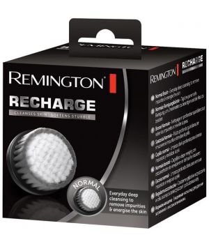 Remington SP-FC5