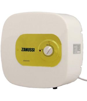Zanussi ZWH/S 10 Melody U