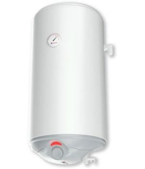 ЕЛДОМ 72267WDG Slim 50