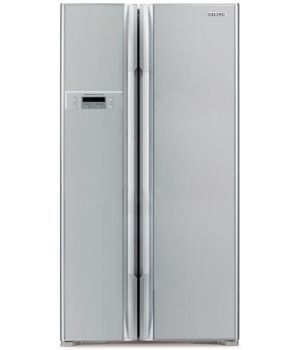 Hitachi R-S700PUC2GS