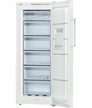 Bosch GSV24VW30