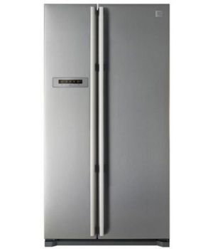 Daewoo Electronics FRN-X22B2