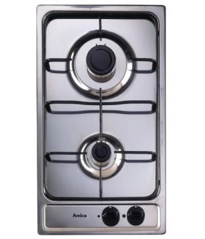 Amica PG3510X