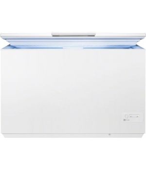 Electrolux EC14200AW1